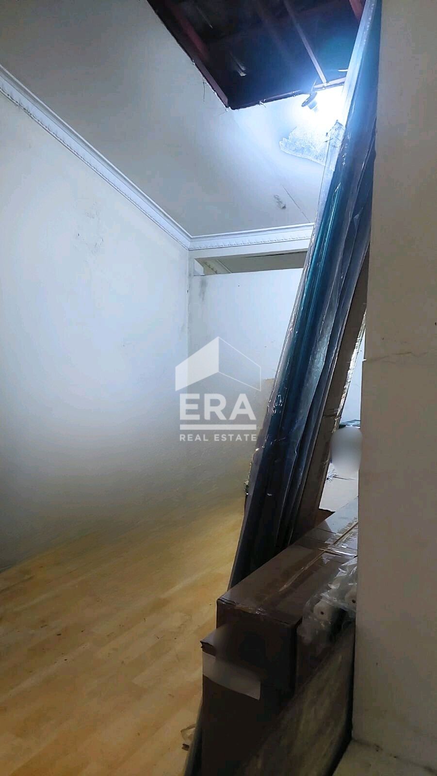 interior 5