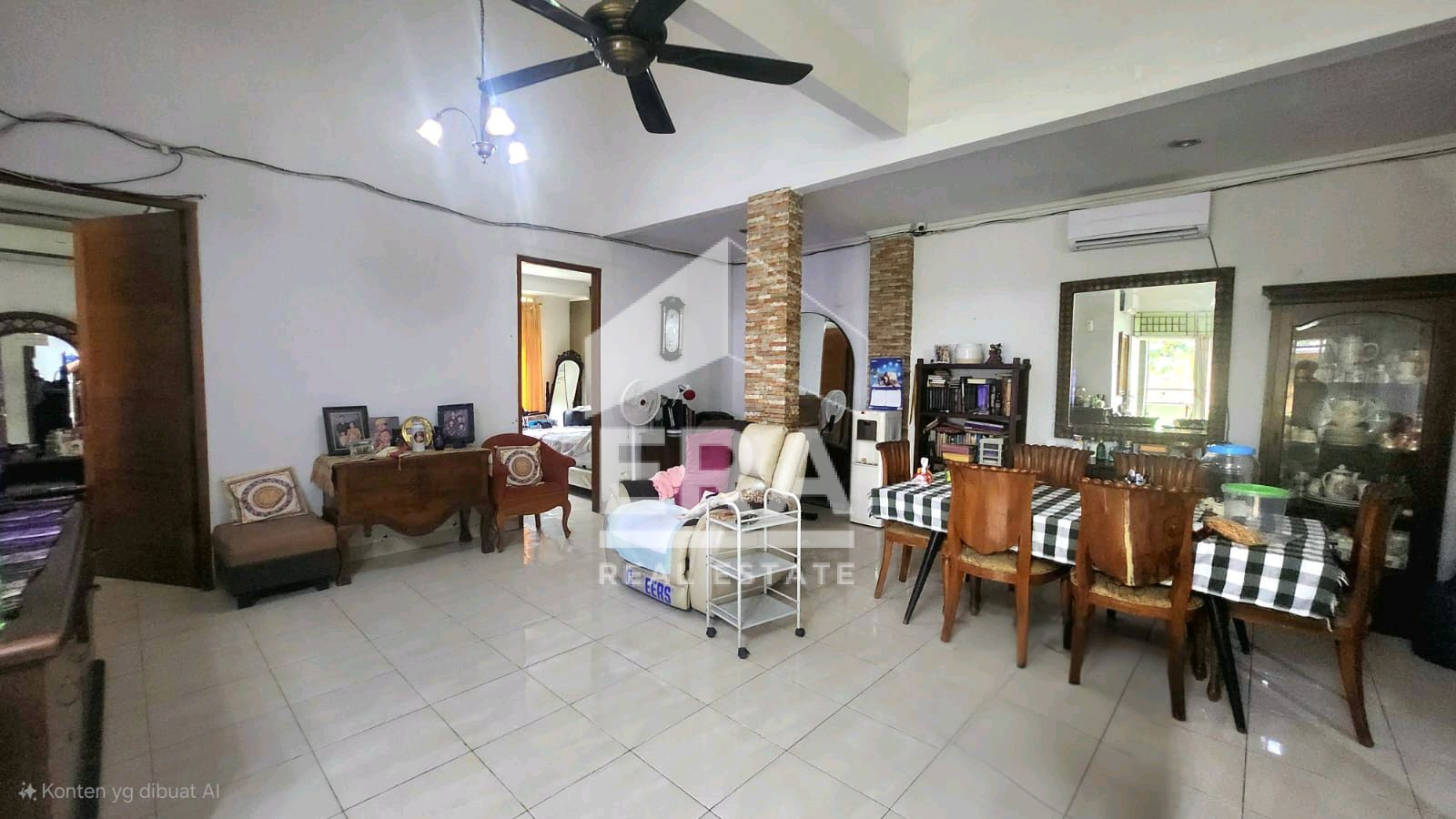interior 5