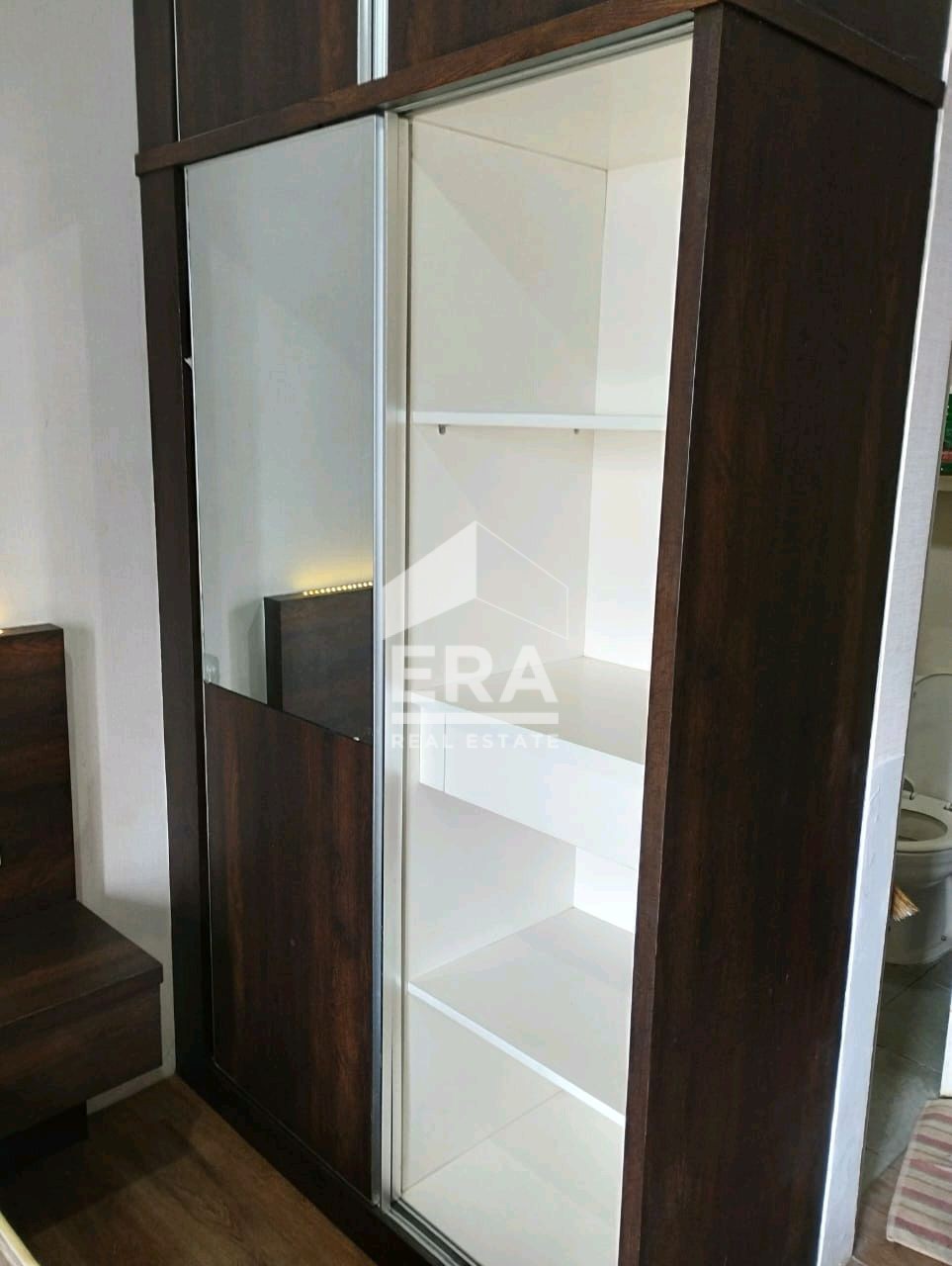 interior 3