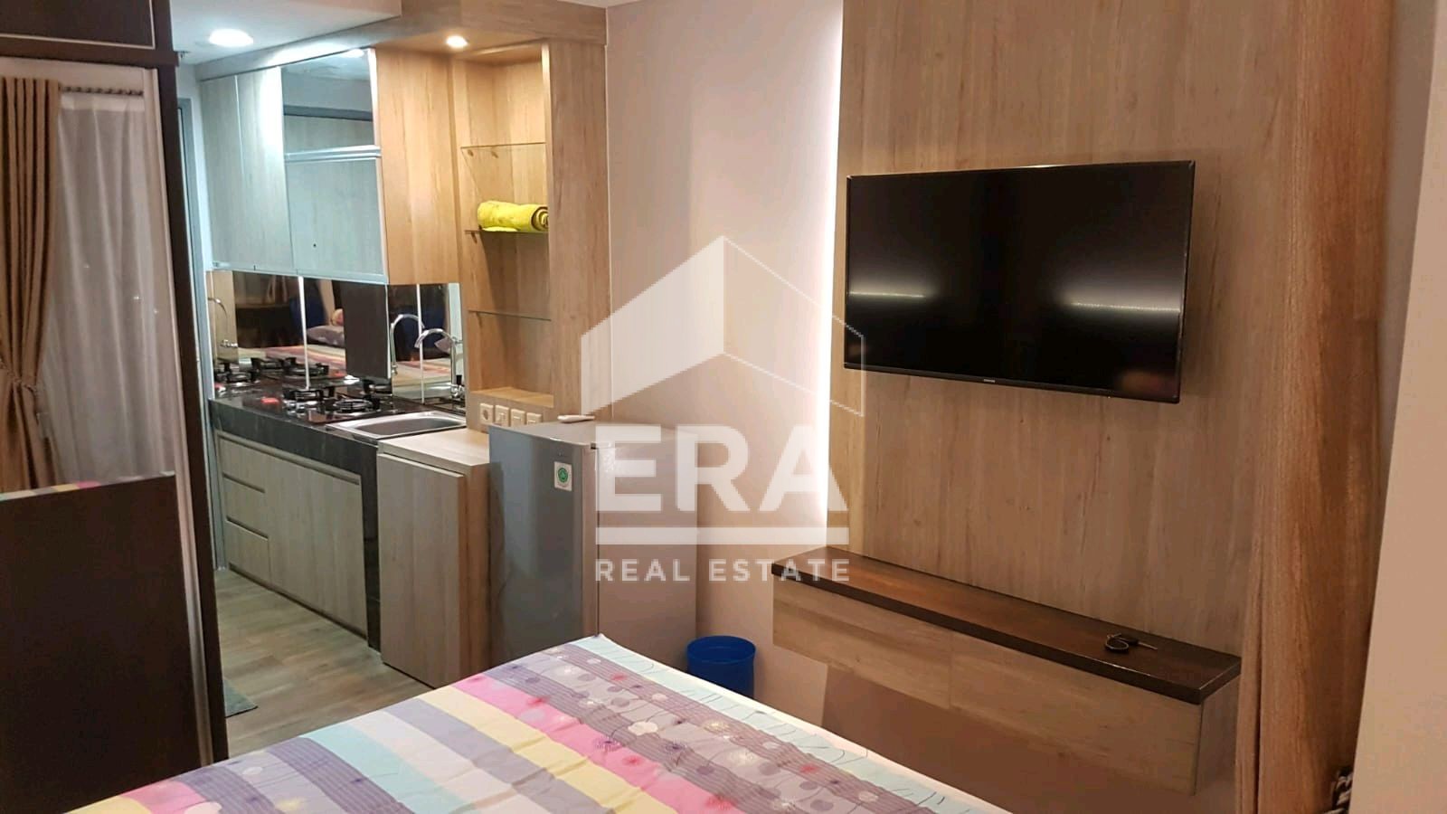 interior 7