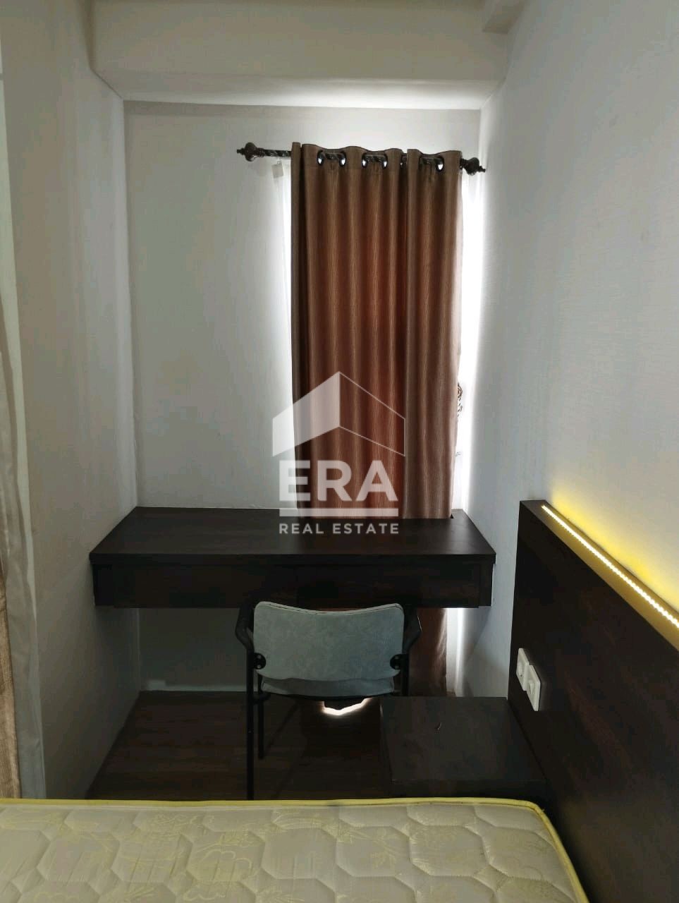 interior 2