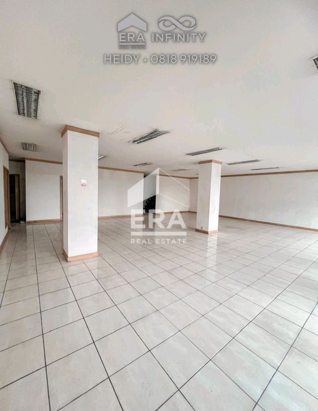 interior 4