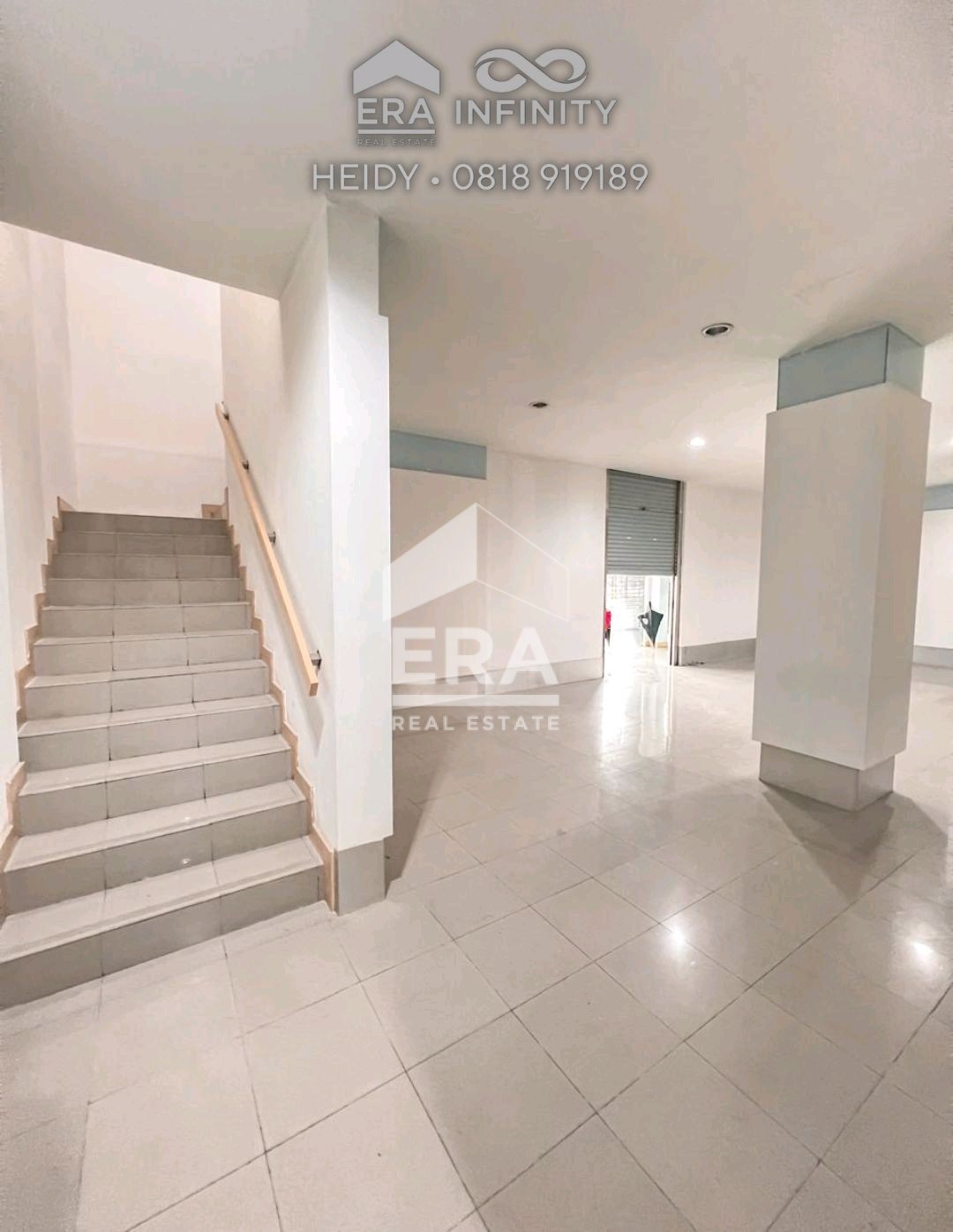 interior 5