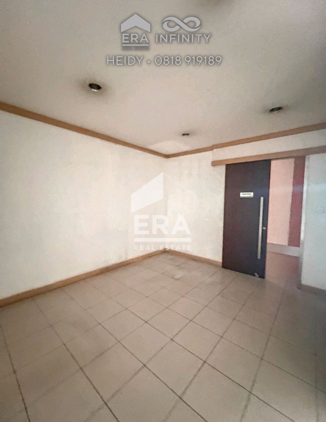 interior 2