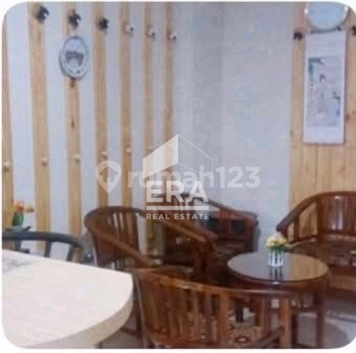 interior 2