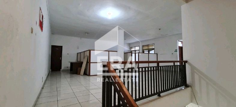 interior 3