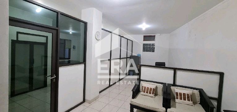 interior 5