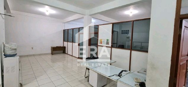 interior 7