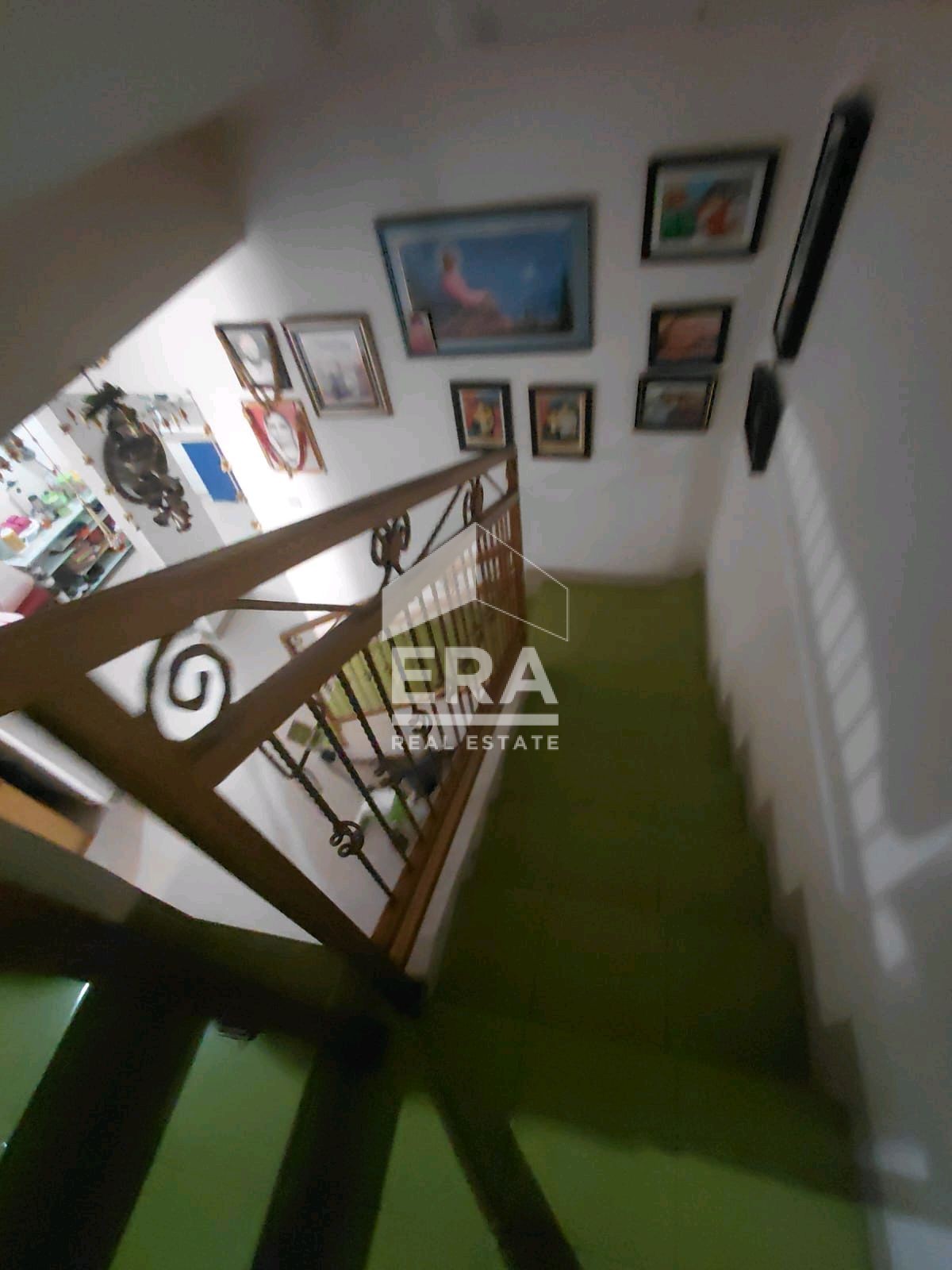 interior 3
