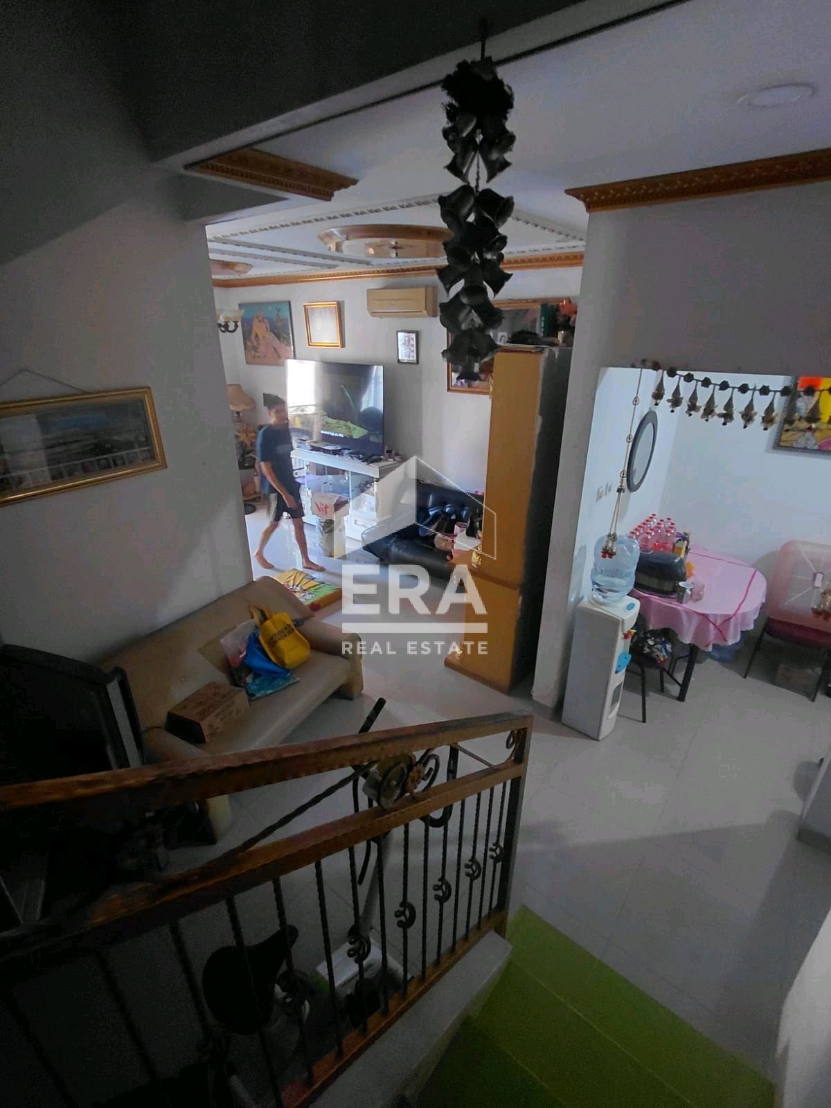 interior 4