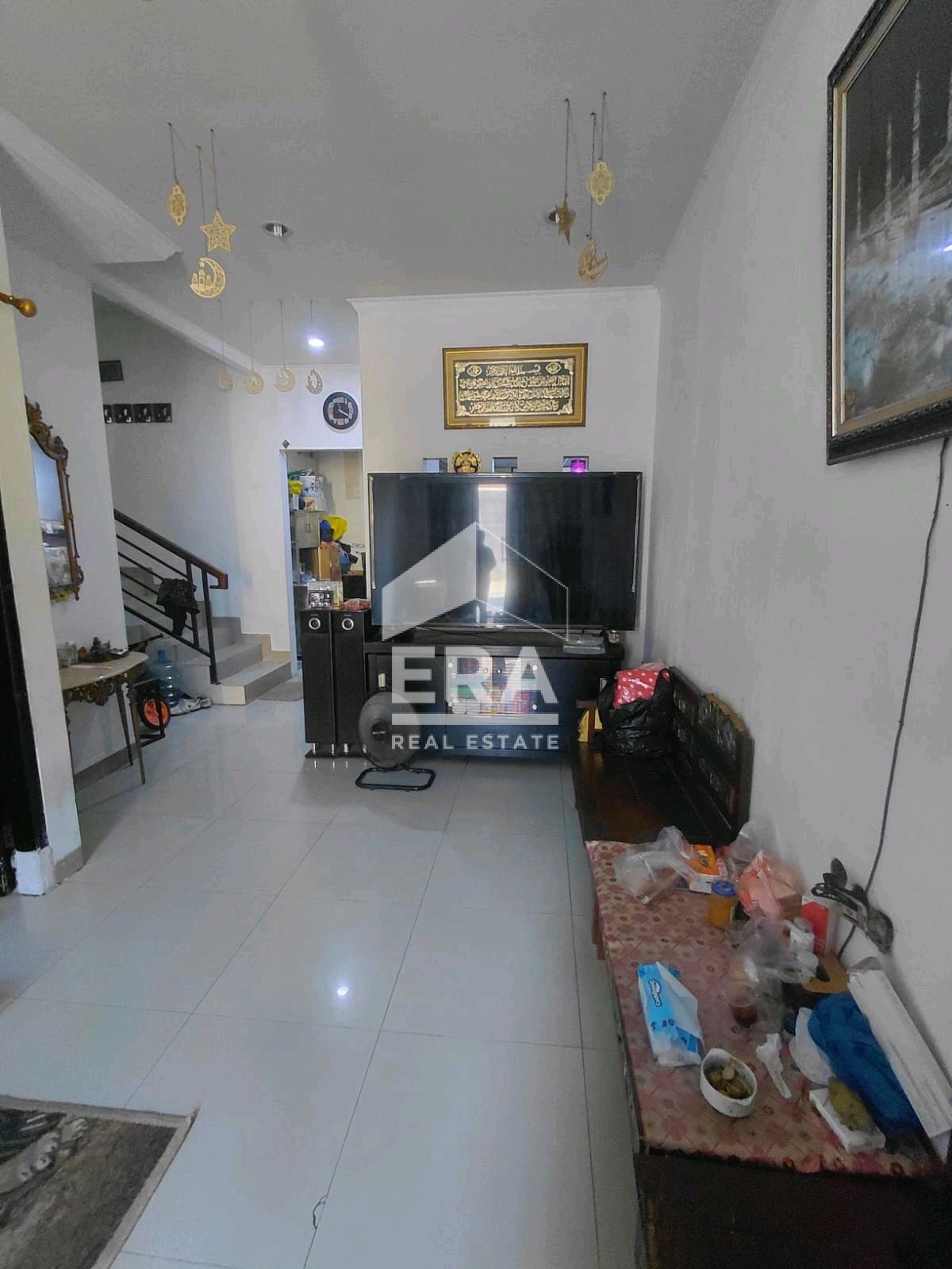 interior 7