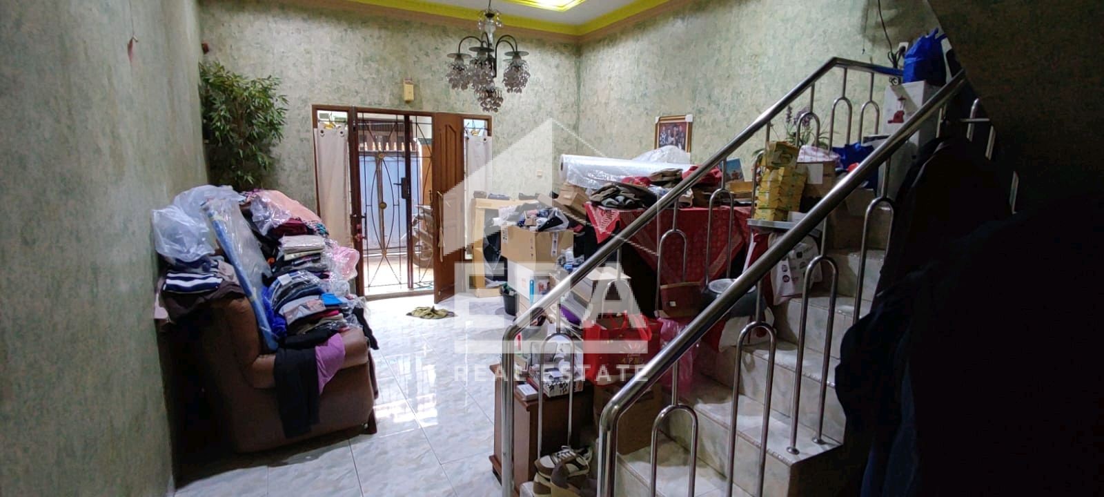 interior 2