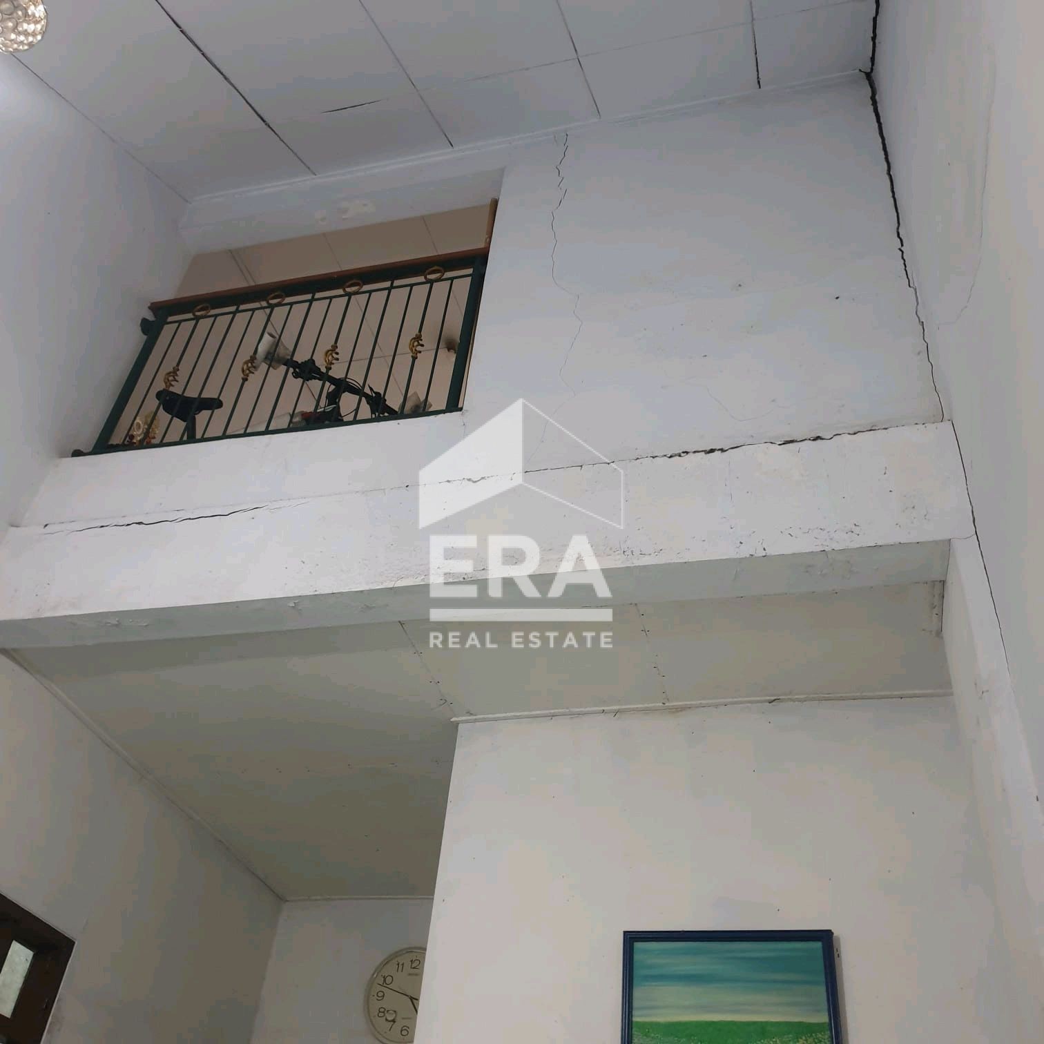 interior 7