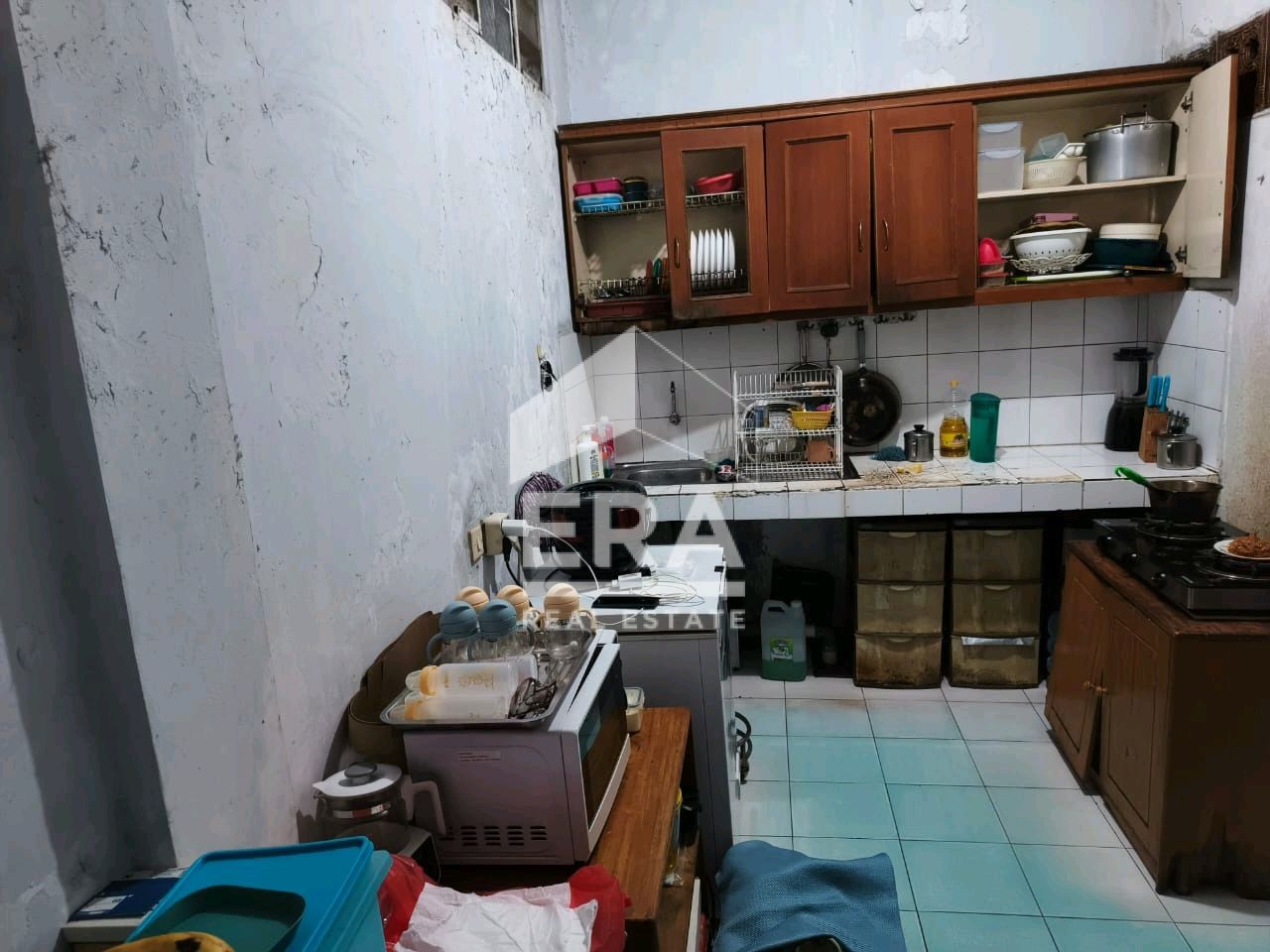 interior 2