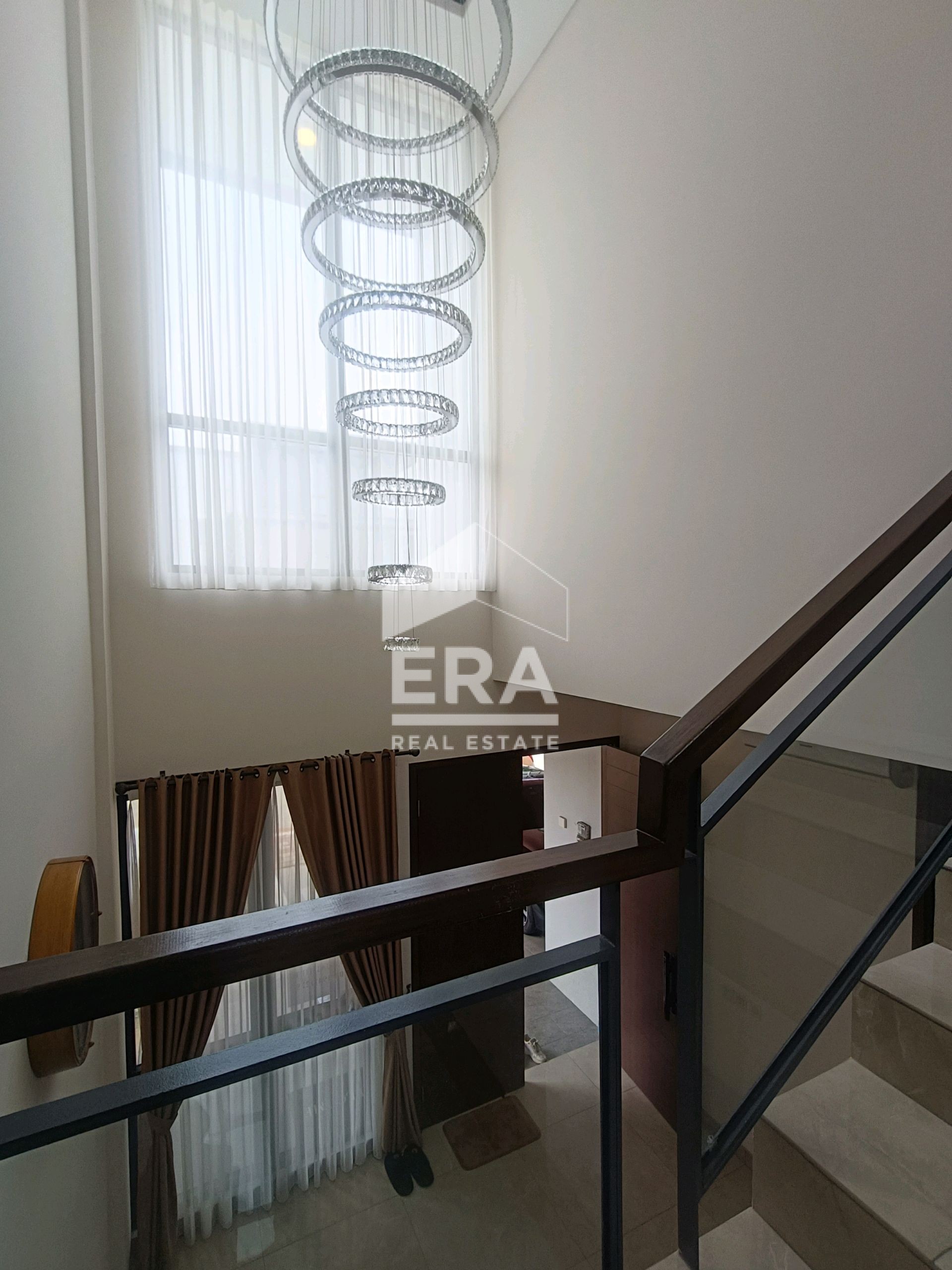 interior 5