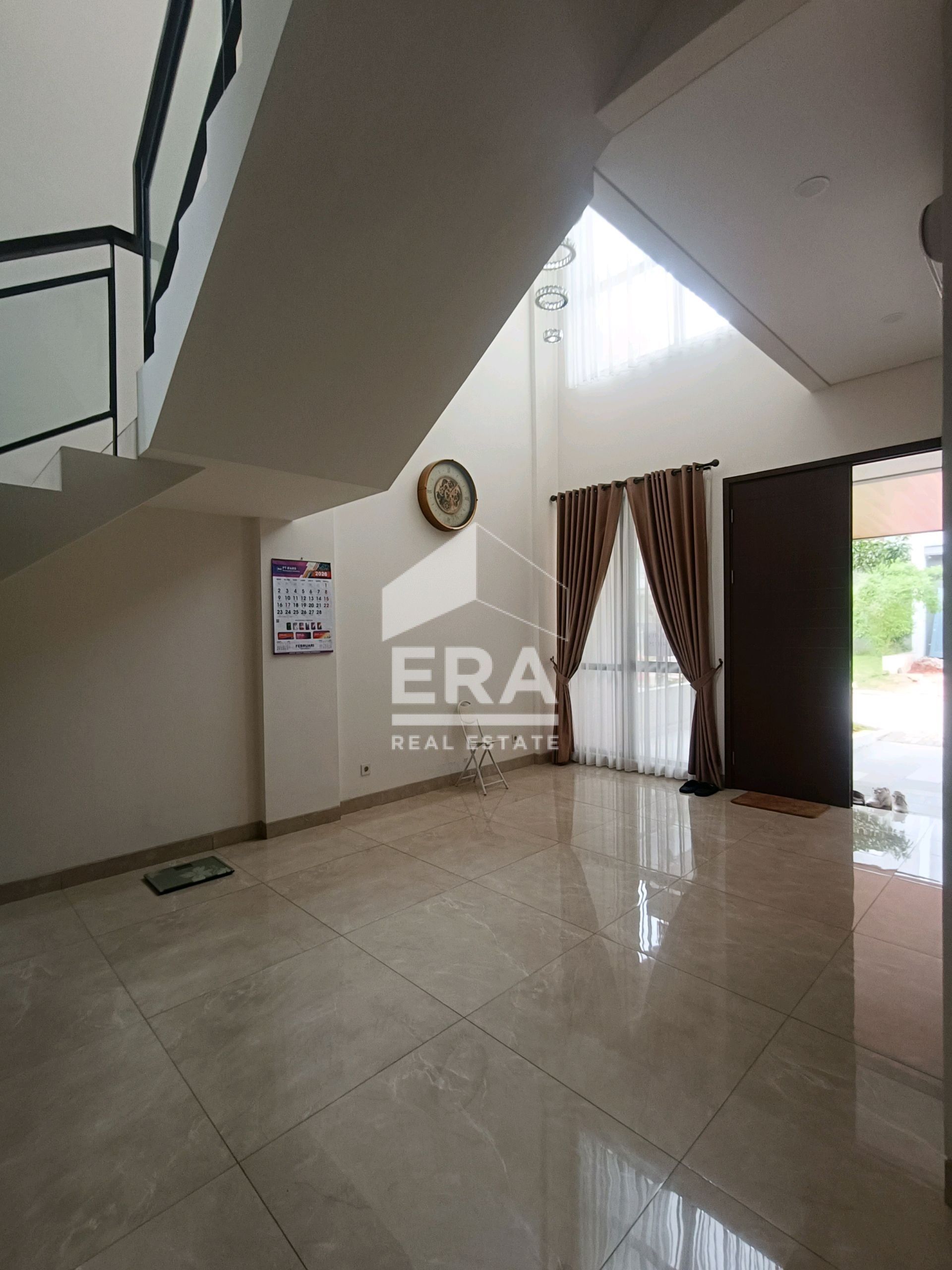 interior 2