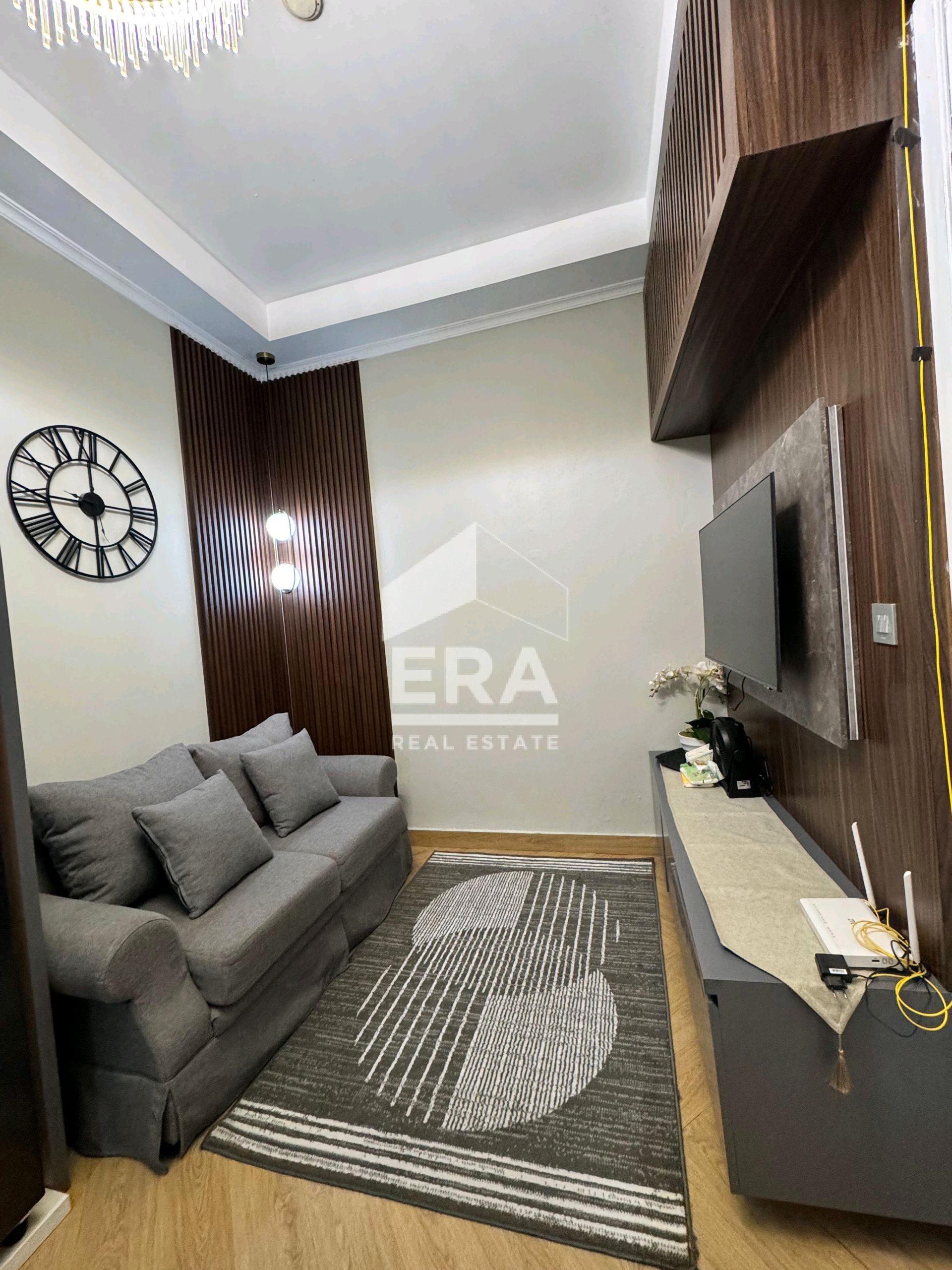 interior 7