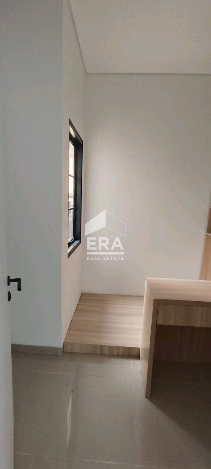 interior 2