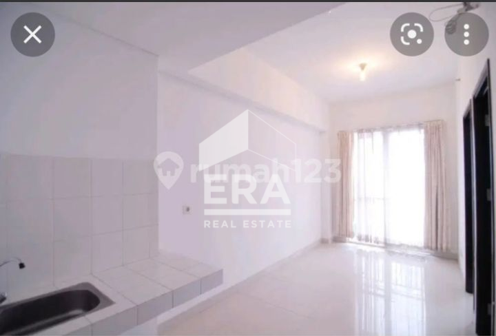 interior 4