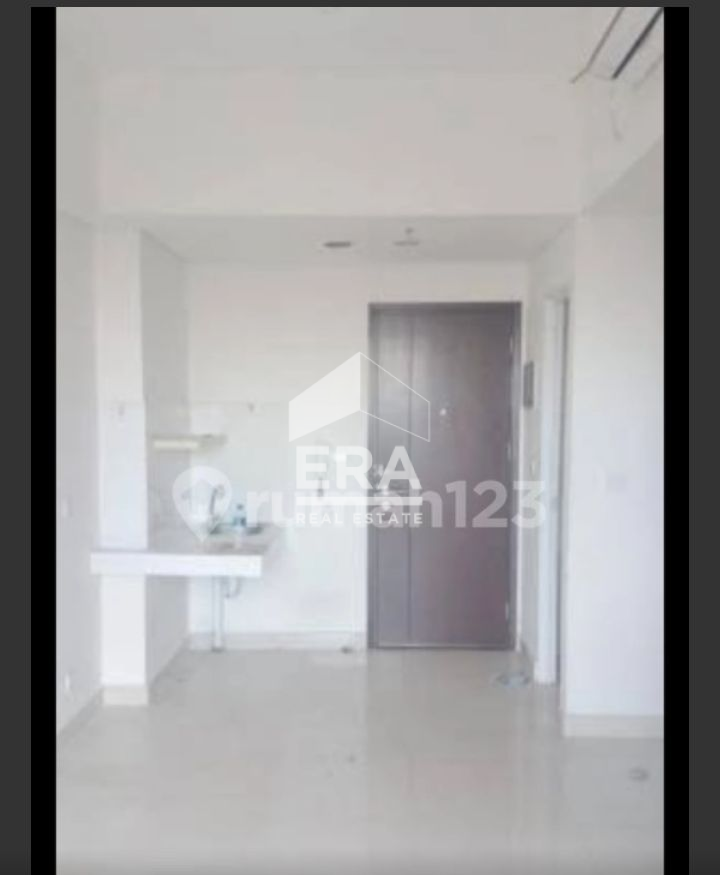 interior 5