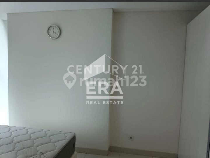 interior 4