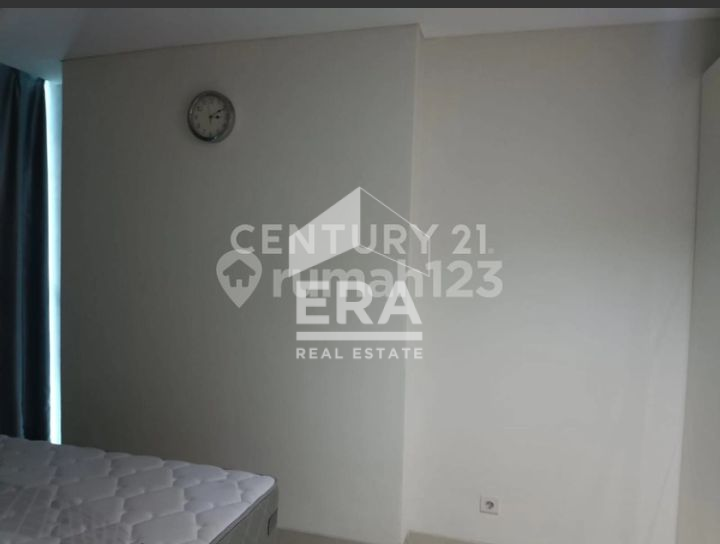 interior 7