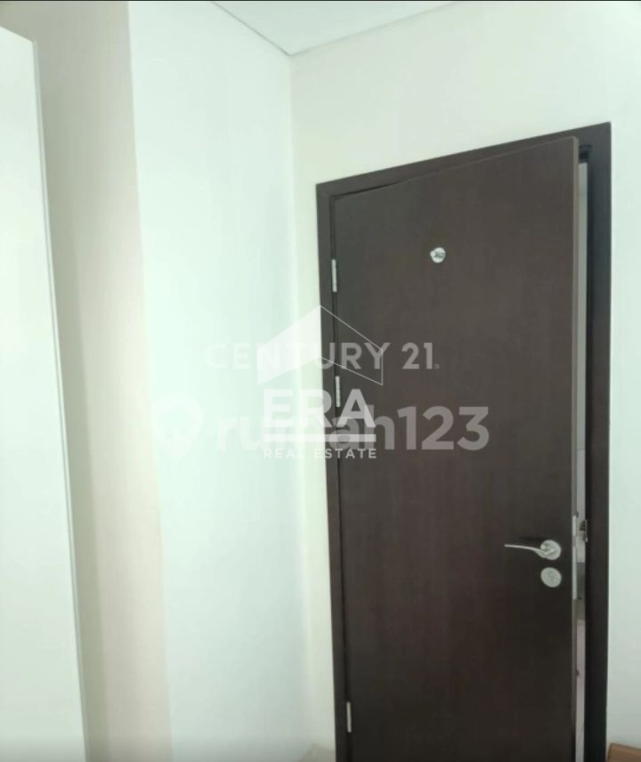 interior 2