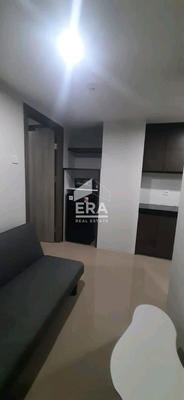 interior 3