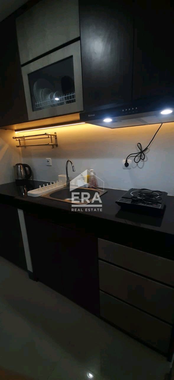 interior 6