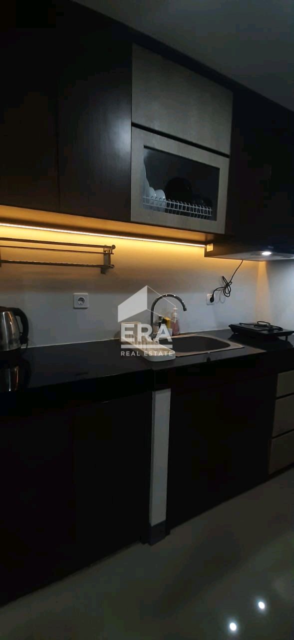 interior 7