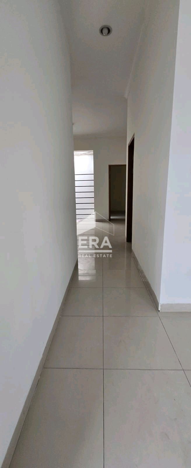 interior 5