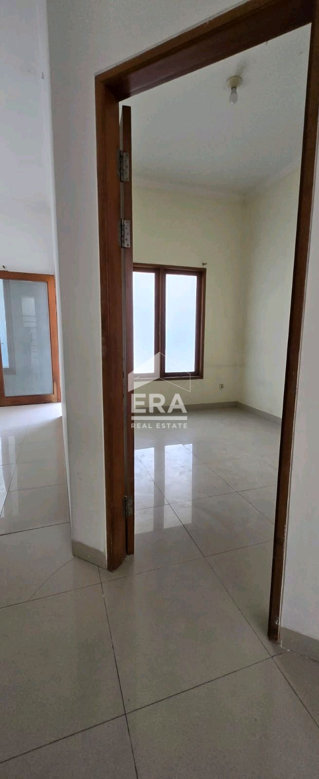 interior 7