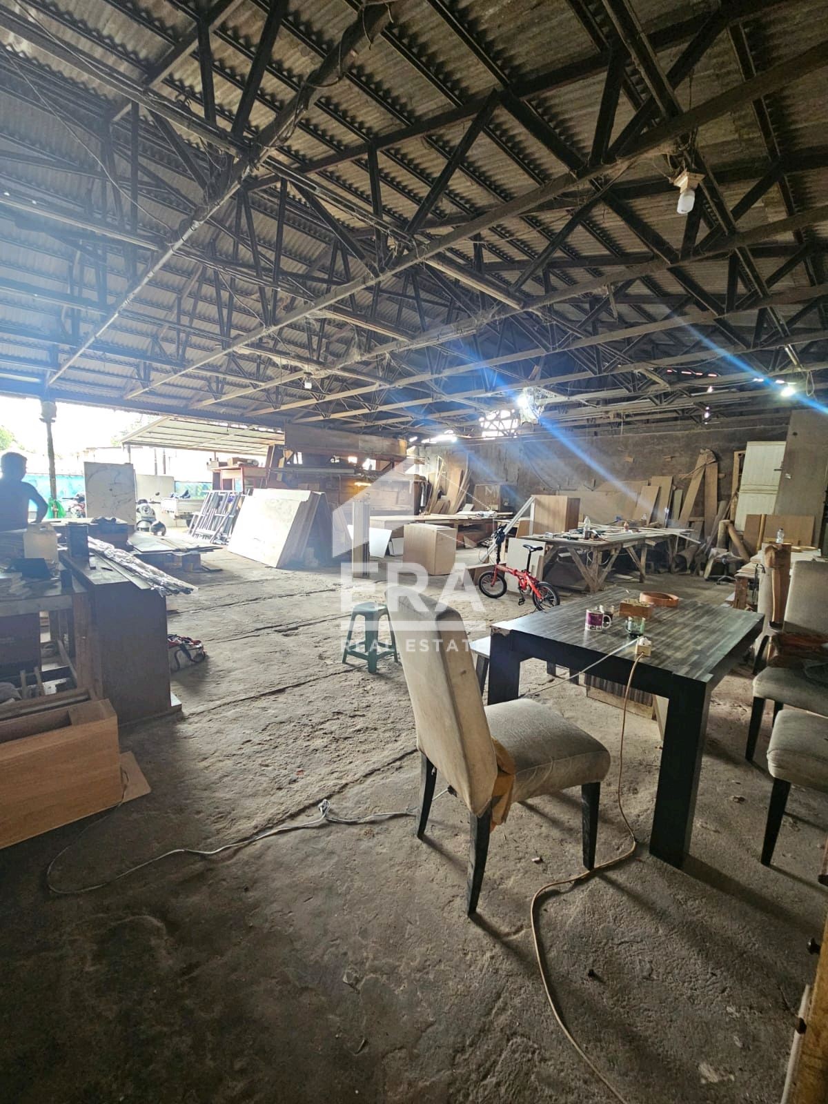 interior 4