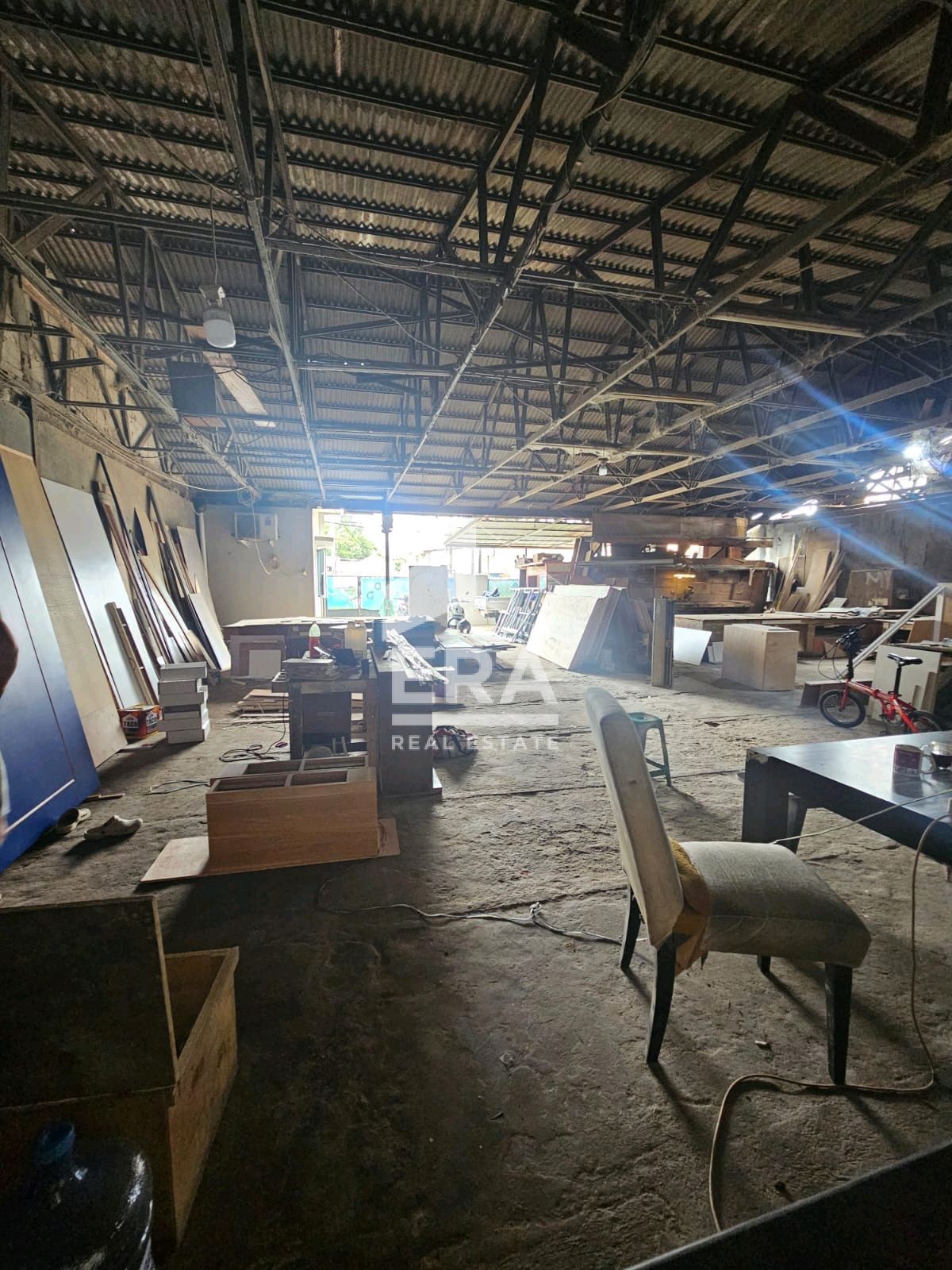 interior 5