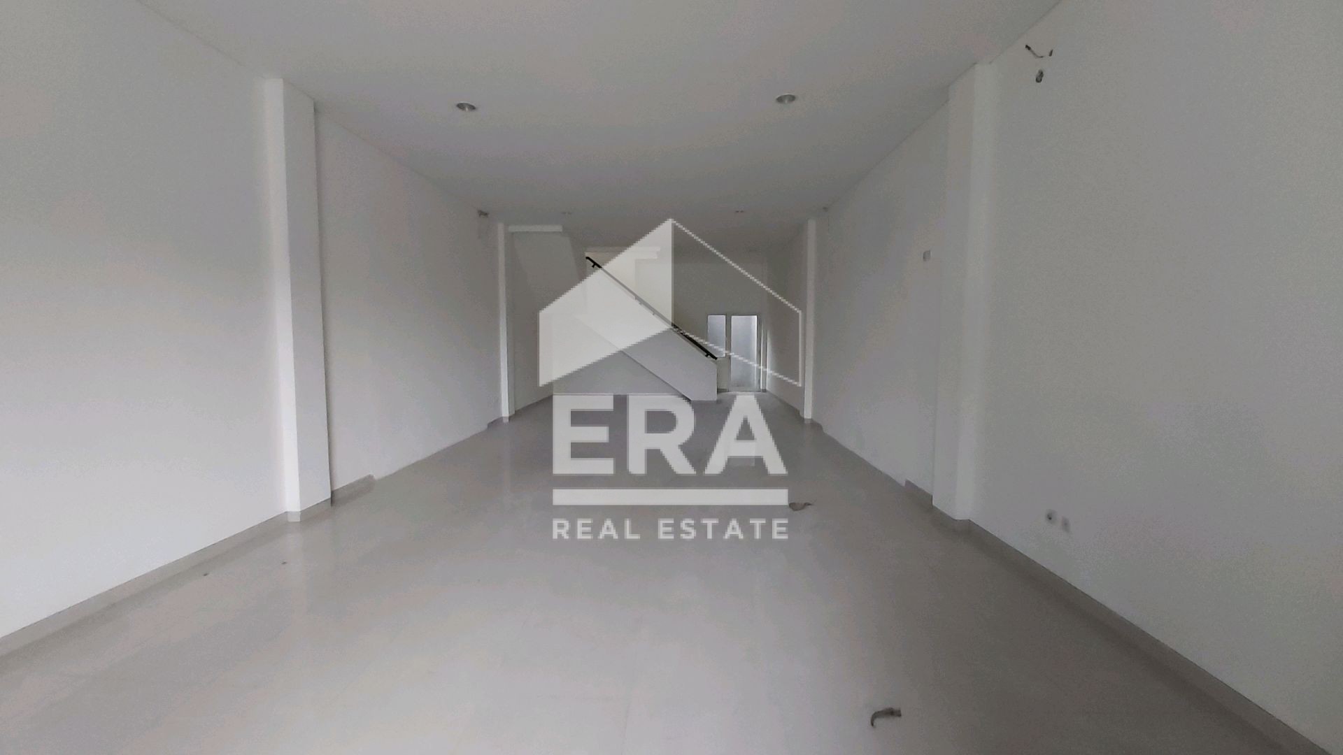 interior 2