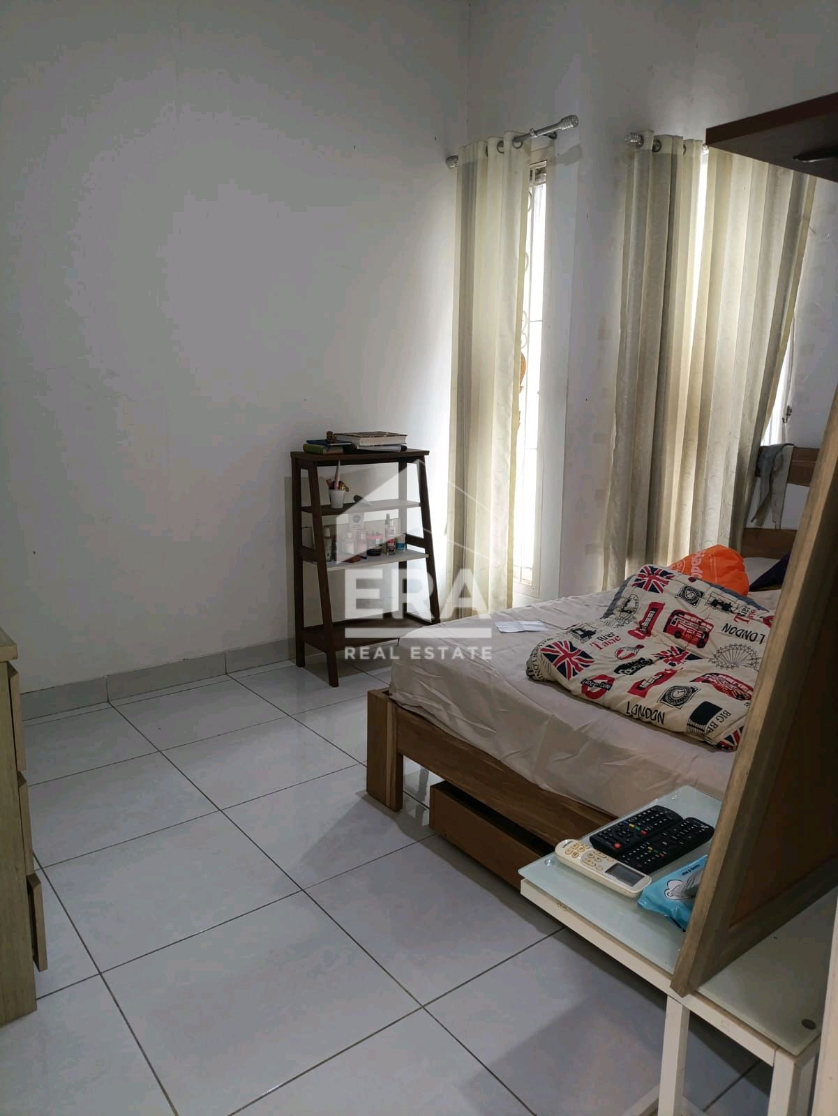 interior 4