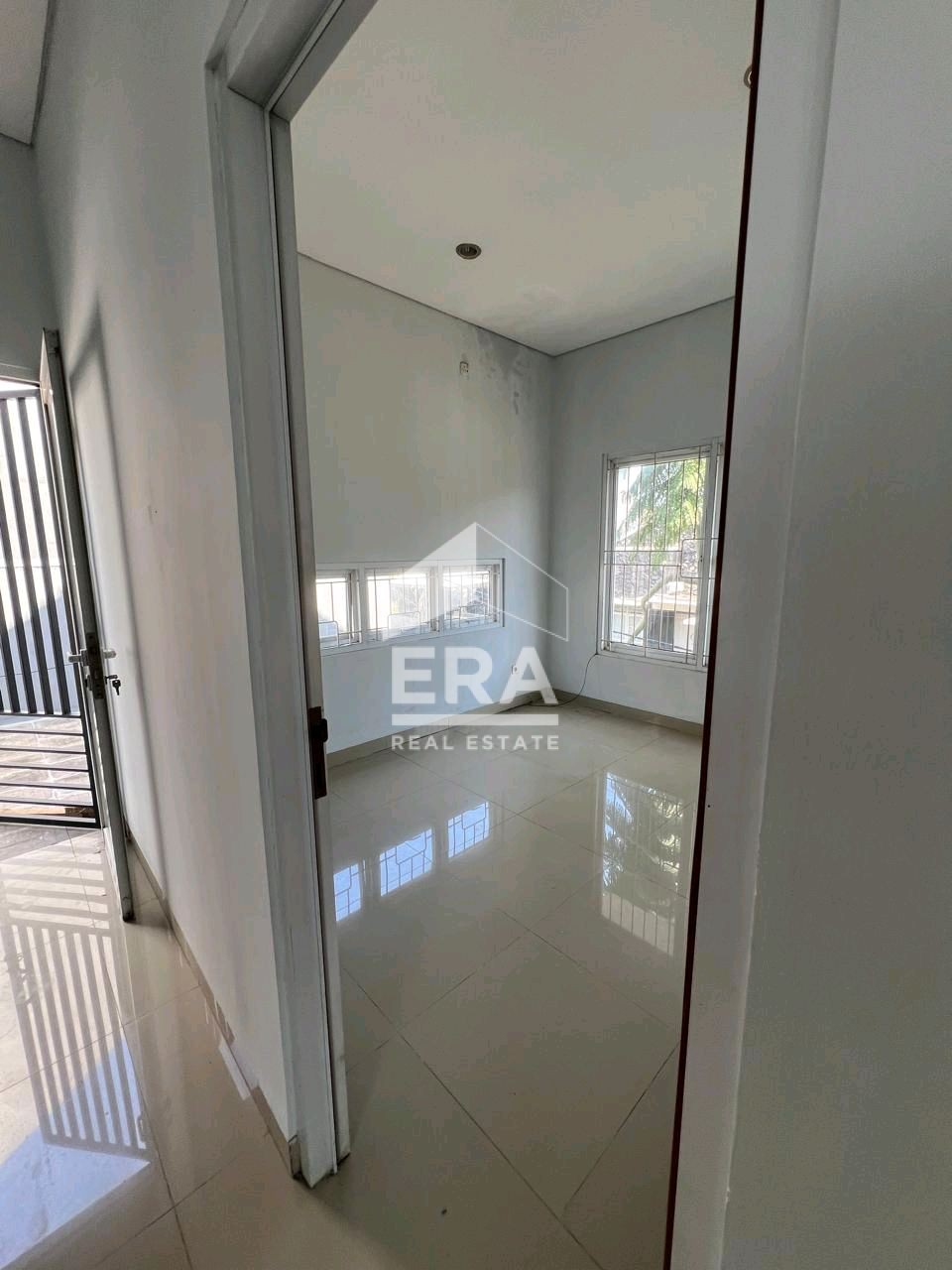 interior 5
