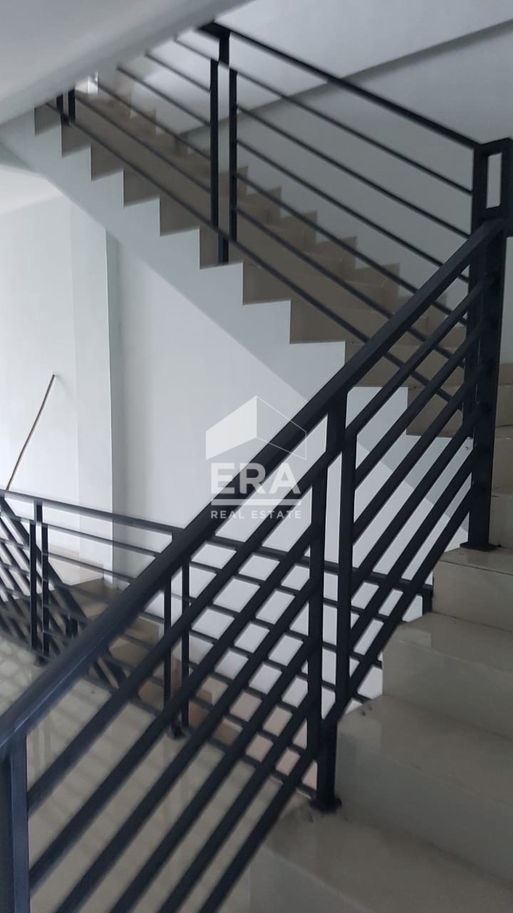 interior 5