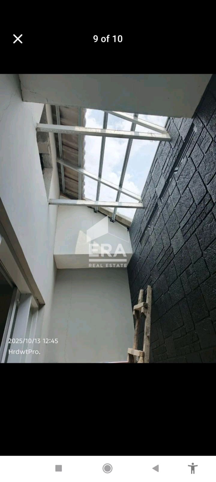 interior 3