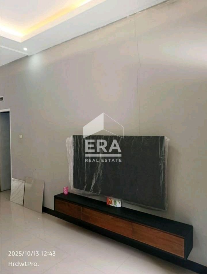 interior 4