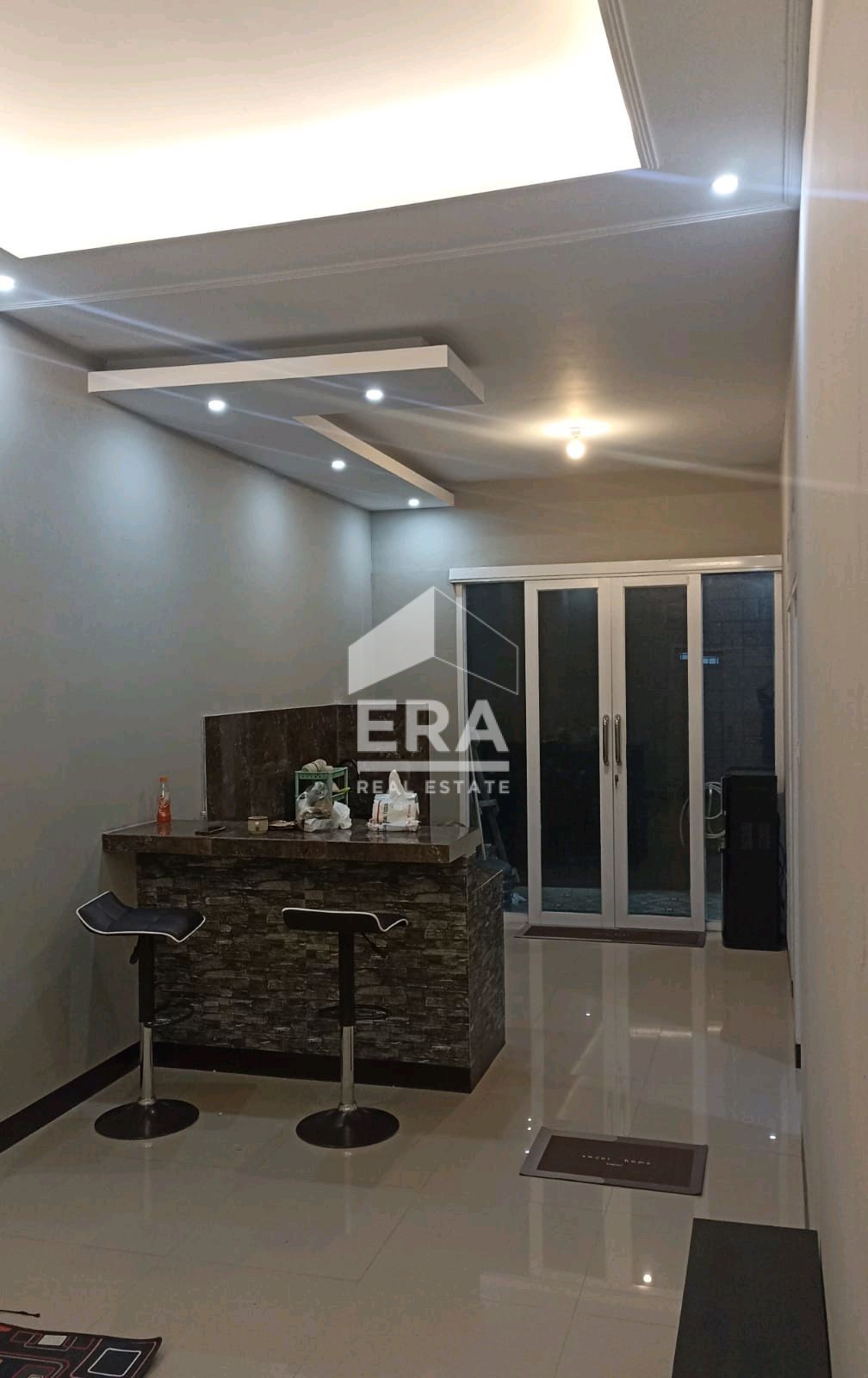 interior 7