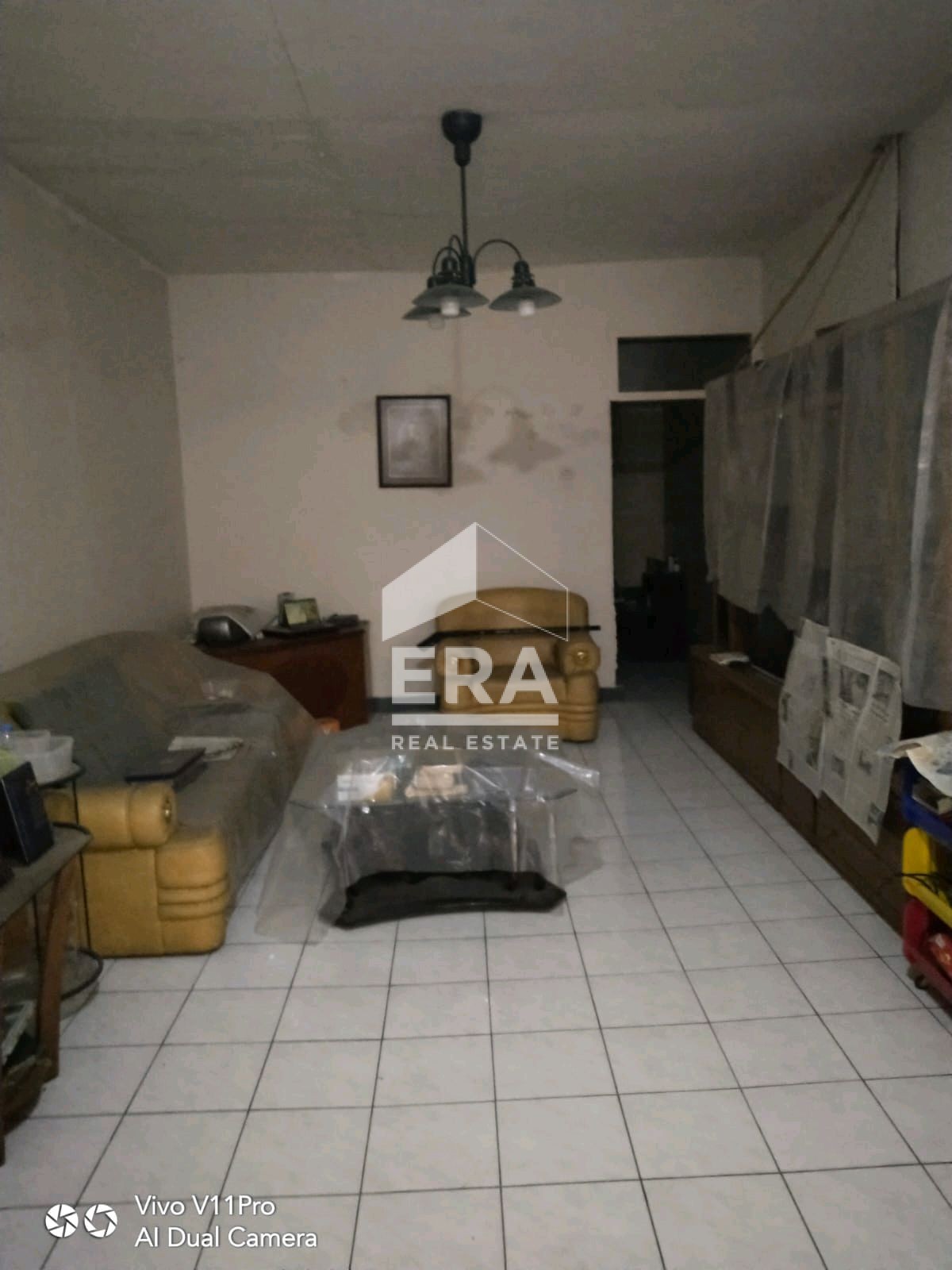 interior 2