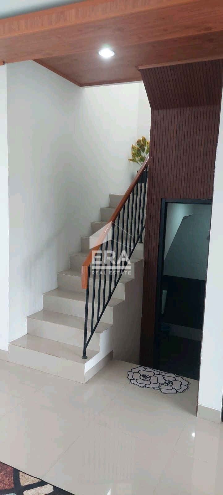 interior 7
