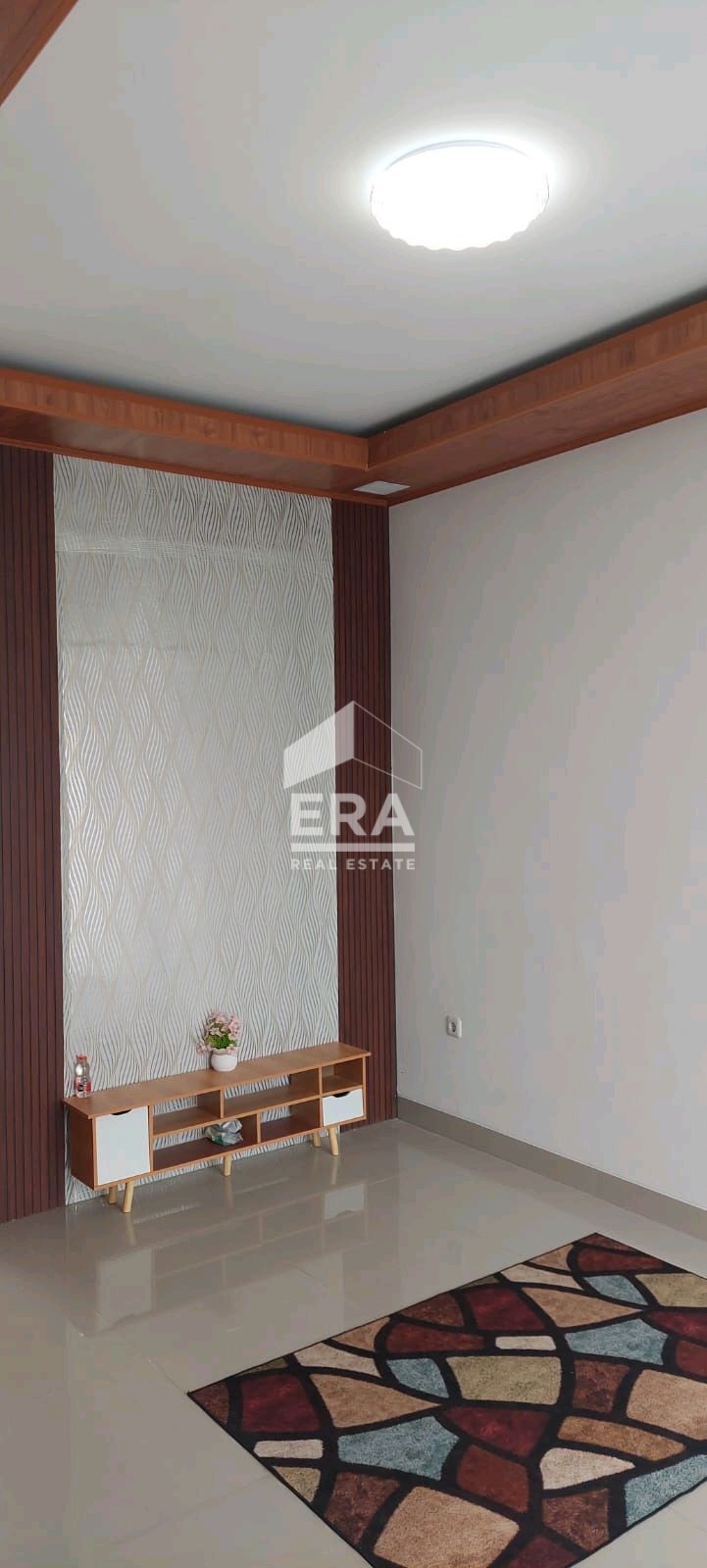 interior 2
