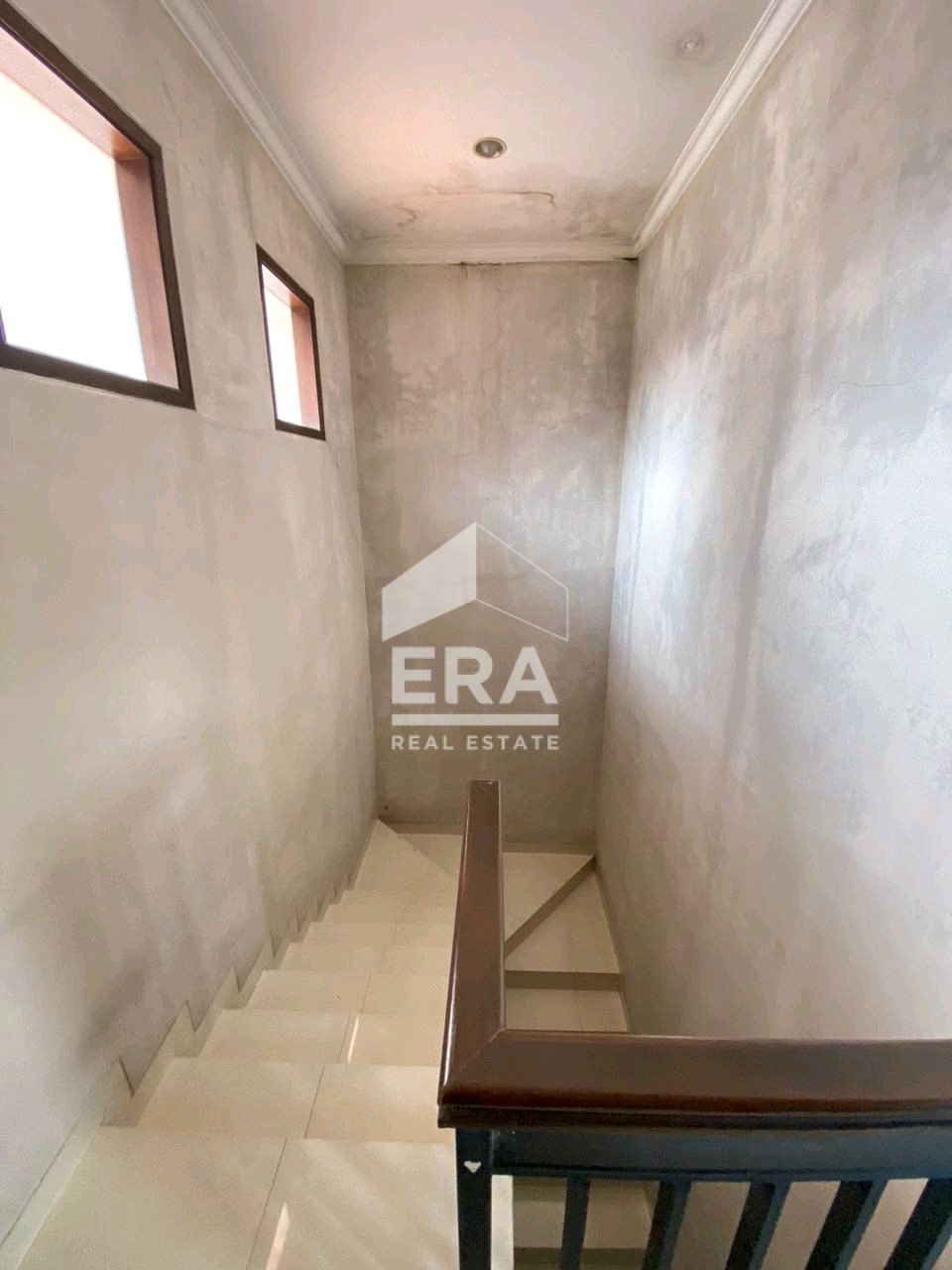 interior 5