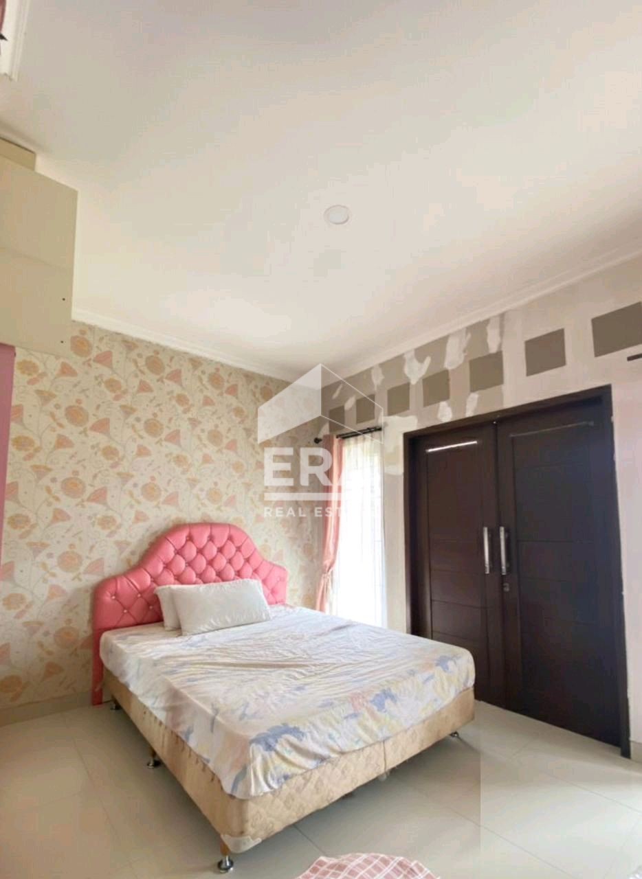 interior 6