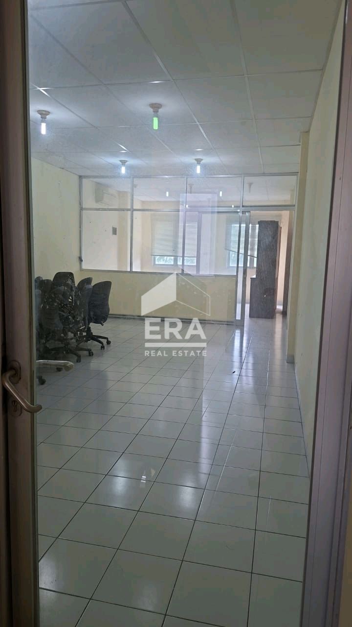 interior 5