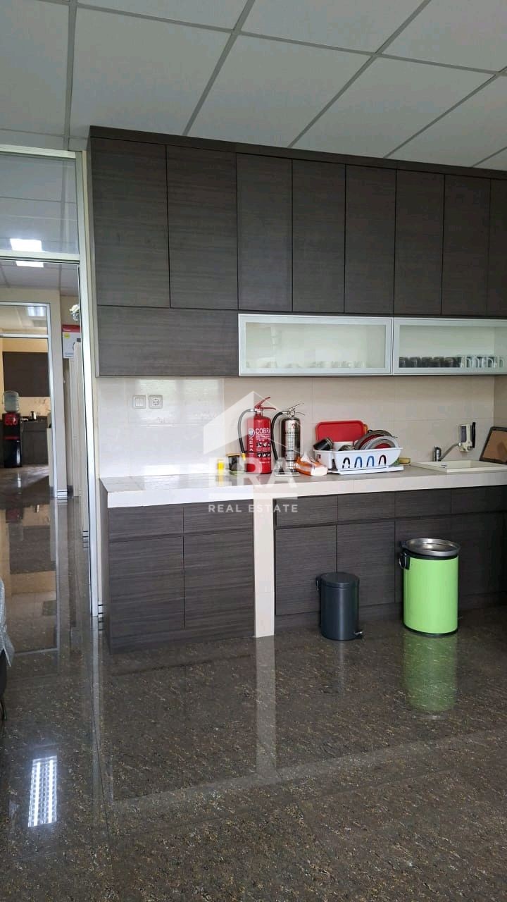 interior 7