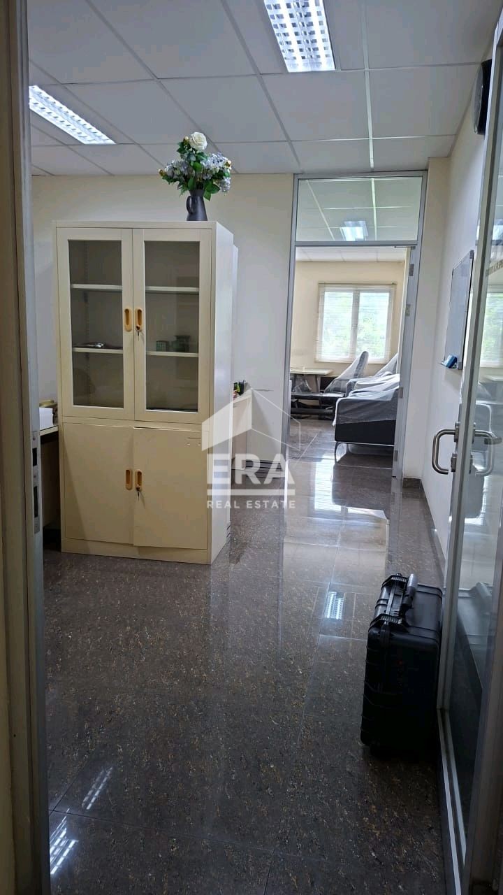 interior 9