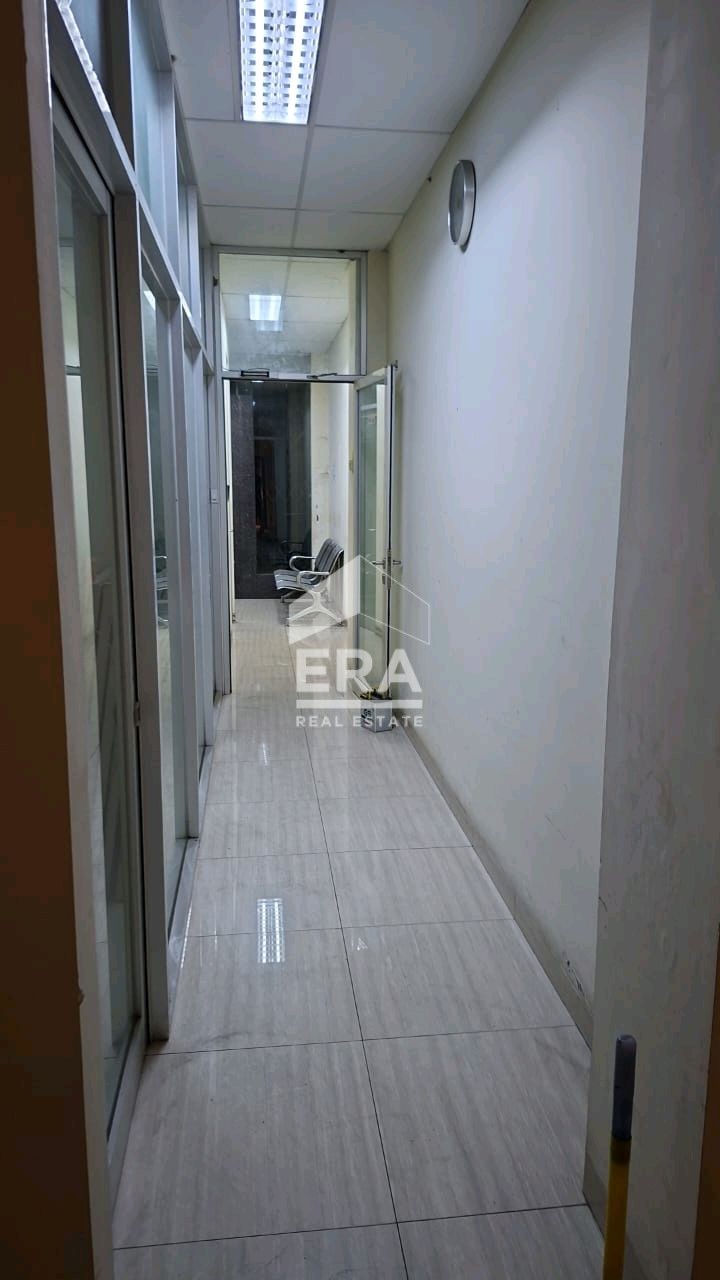 interior 2